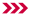 suEGŏЉIX^[^[Lbgy~[eϕiiqjz̔̔TCg